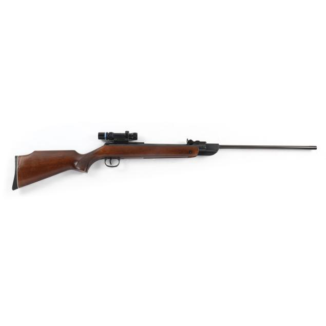 diana-model-36-4-5-177-air-rifle