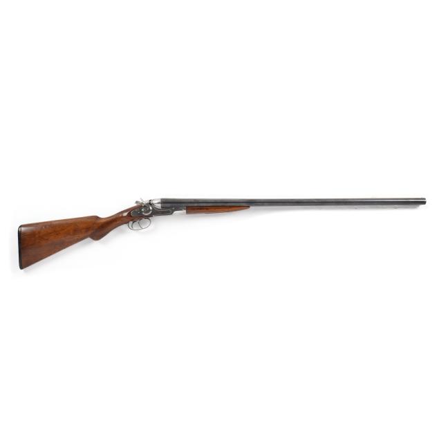 ender-royal-service-12-gauge-sideplate-percussion-shotgun