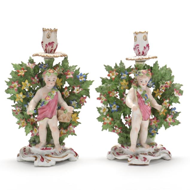 a-pair-of-english-18th-century-figural-candle-holders