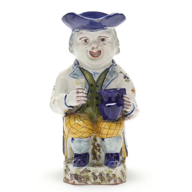 a-faience-toby-jug