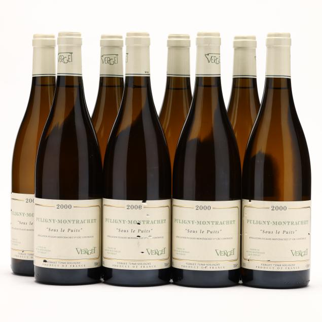 puligny-montrachet-vintage-2000