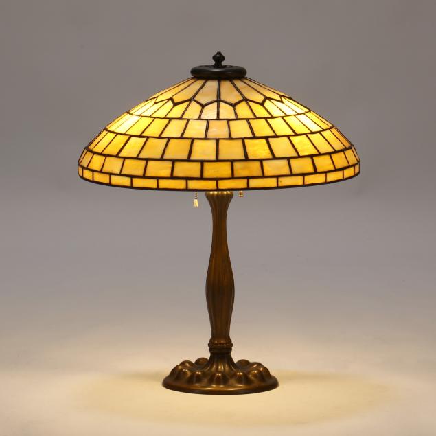 duffner-and-kimberly-slag-glass-table-lamp