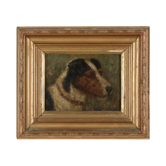 a-vintage-portrait-of-a-terrier