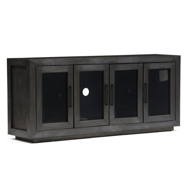 restoration-hardware-i-la-salle-i-console-cabinet