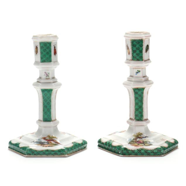 royal-berlin-manufactory-kpm-pair-of-candlesticks