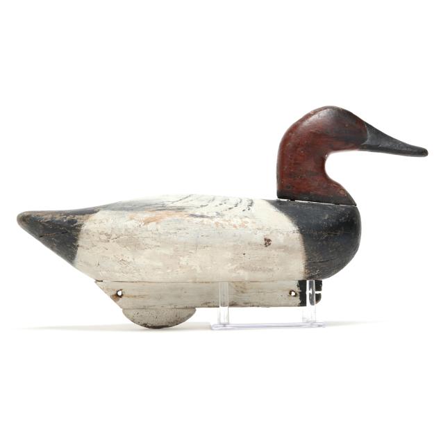 sam-barnes-md-1857-1926-canvasback