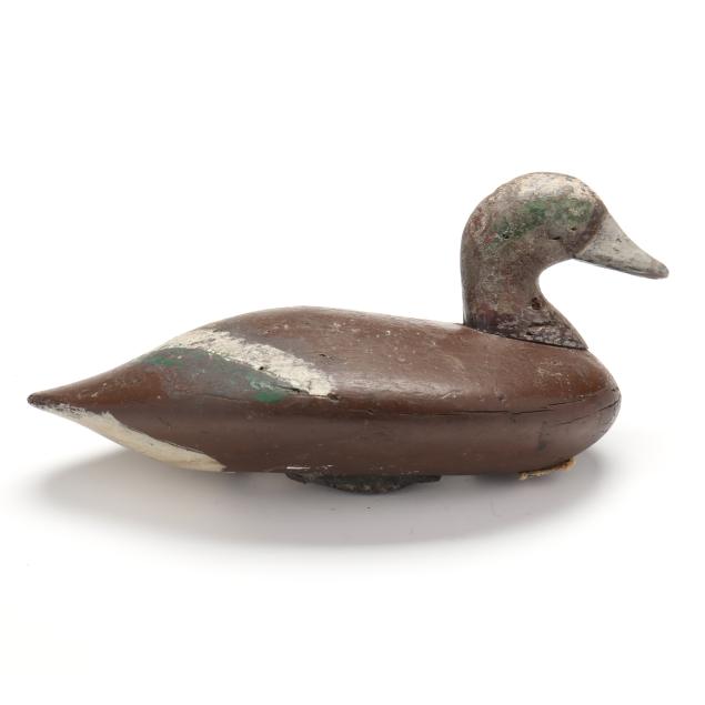 skeeter-halstead-rig-widgeon