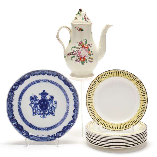 a-selection-of-english-tableware