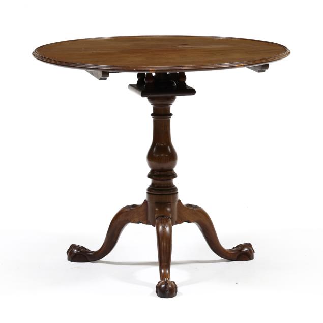 virginia-chippendale-mahogany-tilt-top-tea-table