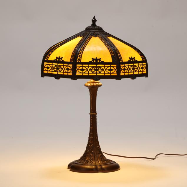 american-slag-glass-table-lamp