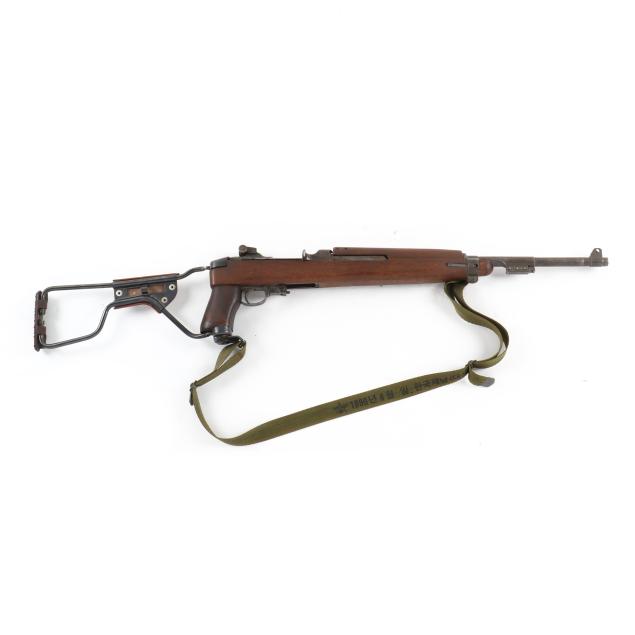 inland-mf-division-m1-carbine-30-paratrooper