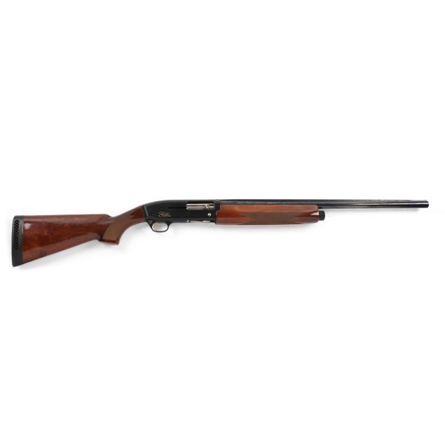 browning-gold-hunter-12-gauge-semi-automatic-shotgun