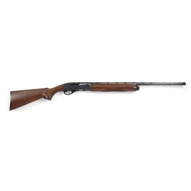 remington-1100-410-gauge-semi-automatic-shotgun