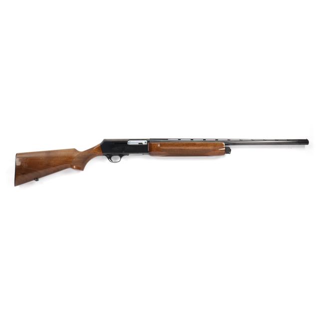 browning-2000-12-gauge-semi-automatic-shotgun