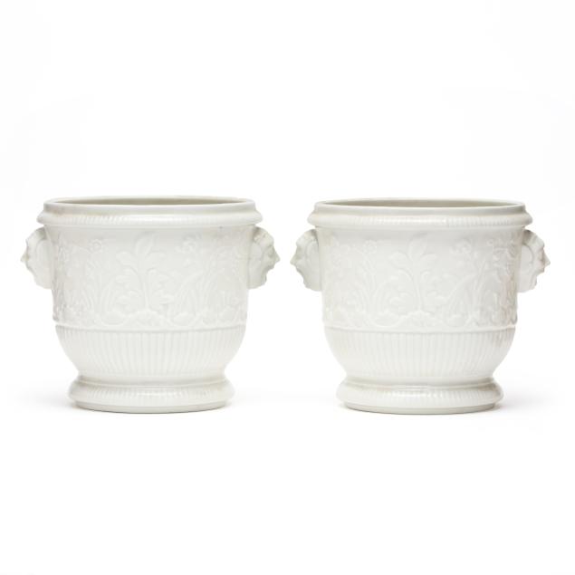 pair-of-ch-field-haviland-limoges-i-seau-a-bouteille-i-reproduction-wine-coolers