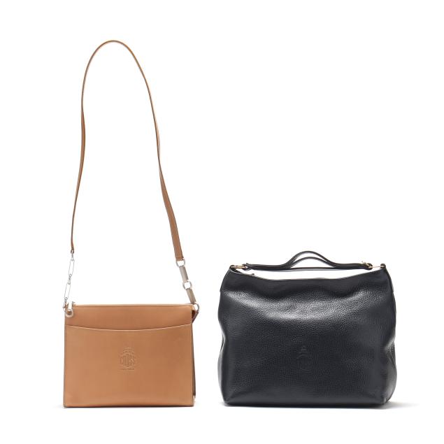 two-mark-cross-shoulder-bags