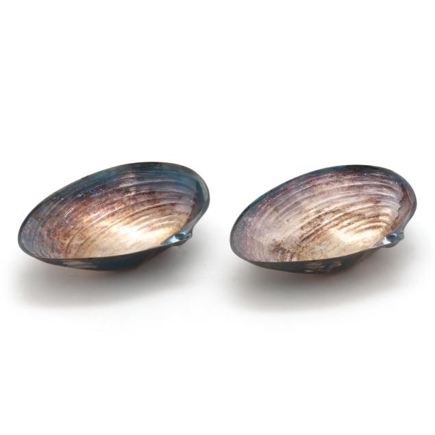 pair-of-silver-plated-clam-shell-dishes-mark-of-w-s-blackinton