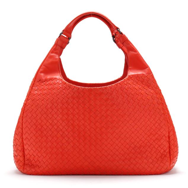 bottega-veneta-large-campana-hobo-bag-in-red