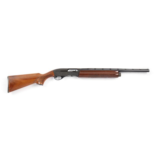 remington-1100-12-gauge-semi-automatic-shotgun