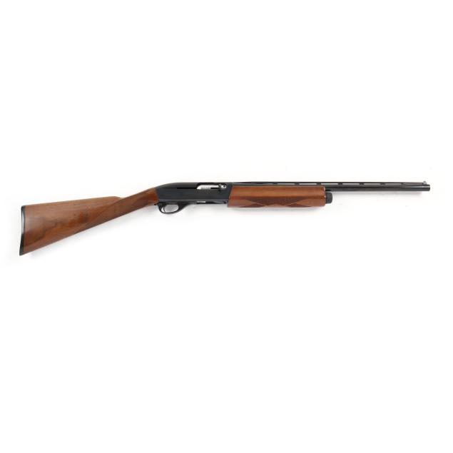 remington-1100-lt-20-20-gauge-semi-automatic-shotgun