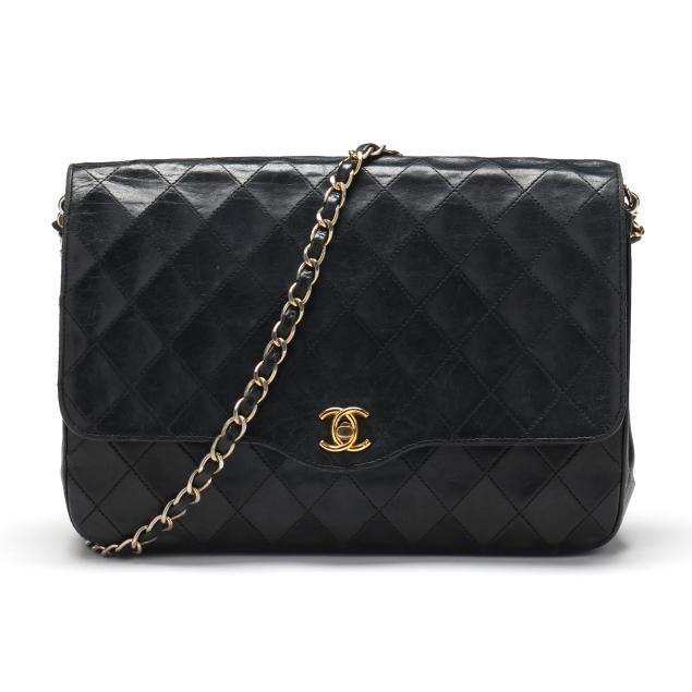 vintage-chanel-timeless-crossbody-bag