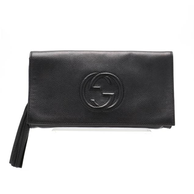 gucci-soho-envelope-clutch-in-black-medium