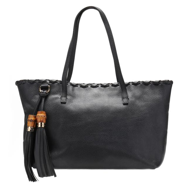 gucci-tote-with-bamboo-tassel-in-black