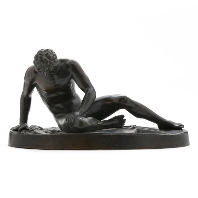 grand-tour-bronze-model-of-the-dying-gaul