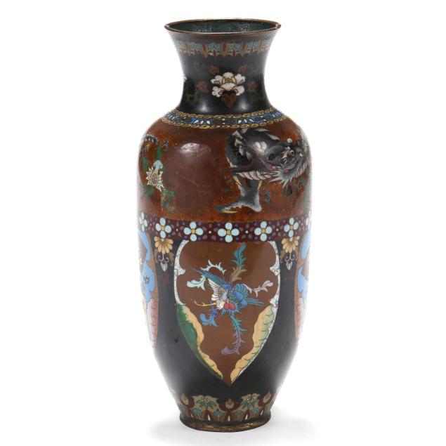 a-tall-japanese-cloisonne-vase