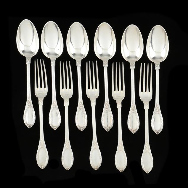 set-of-french-silver-flatware-by-henin-cie