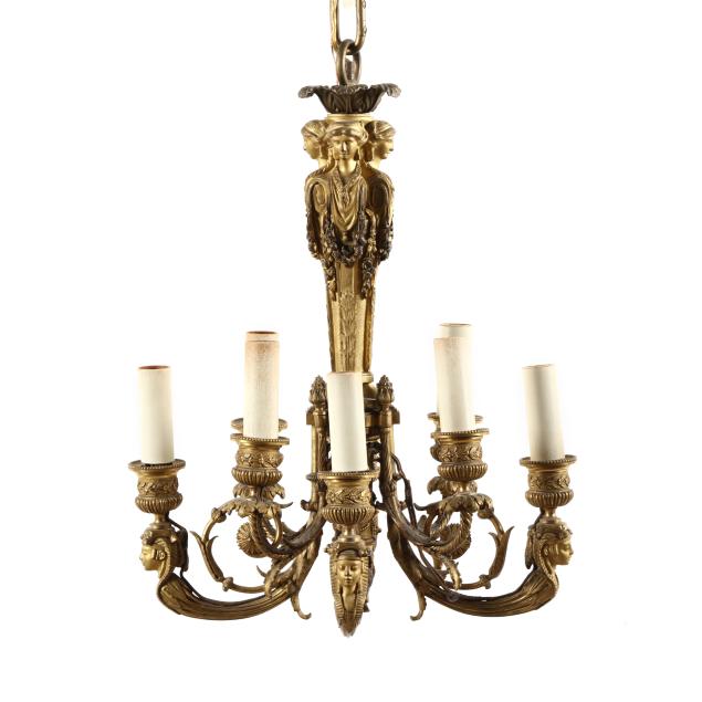 french-belle-epoque-dore-bronze-eight-light-chandelier