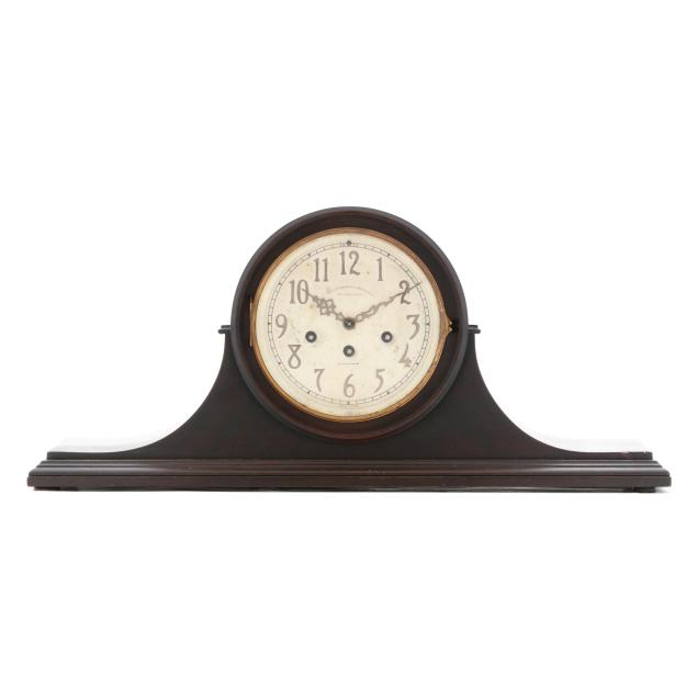 seth-thomas-mantel-clock-retailed-by-bailey-banks-biddle-co