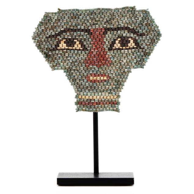 an-egyptian-faience-mummy-mask