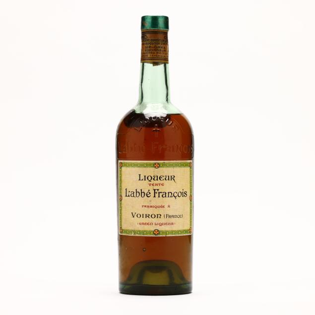 liqueur-labbe-francois