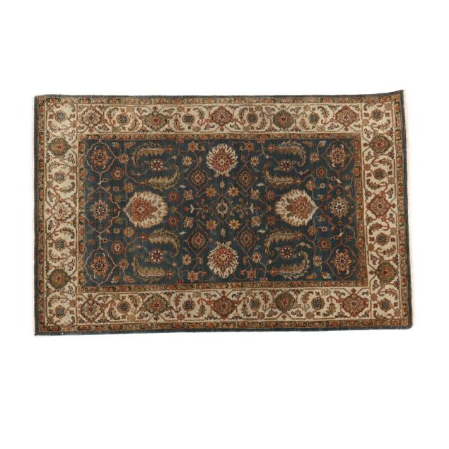 indo-persian-area-rug