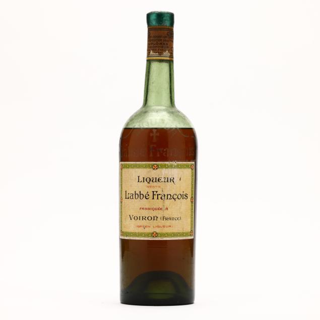 liqueur-labbe-francois