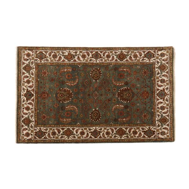 indo-persian-area-rug