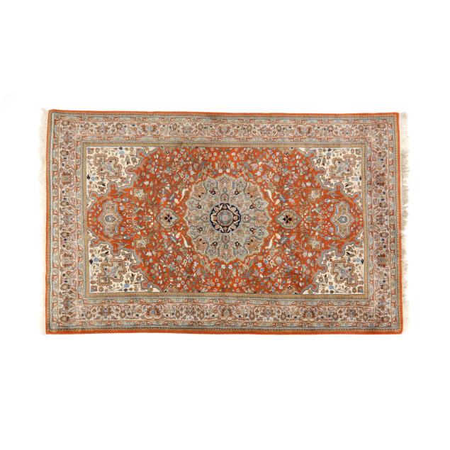 indo-persian-carpet