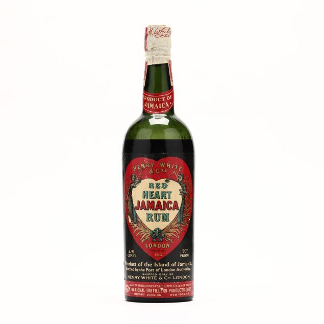 red-heart-jamaica-rum