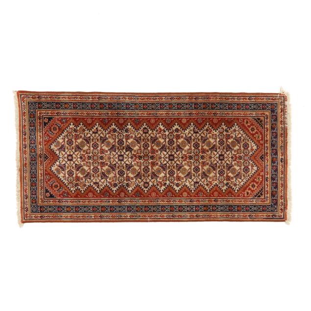 capel-area-rug