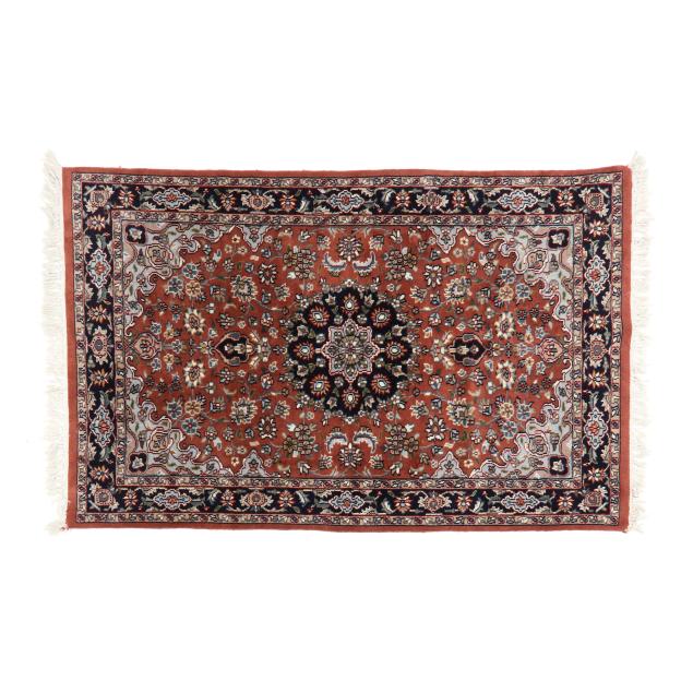 oriental-area-rug