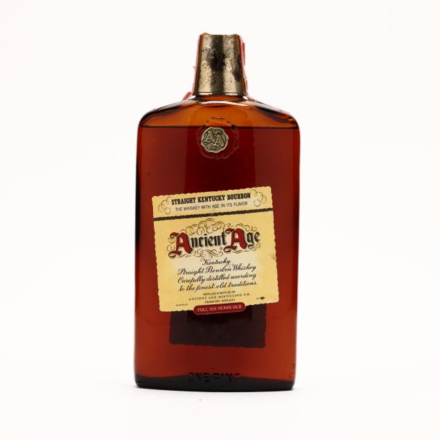 ancient-age-bourbon-whiskey