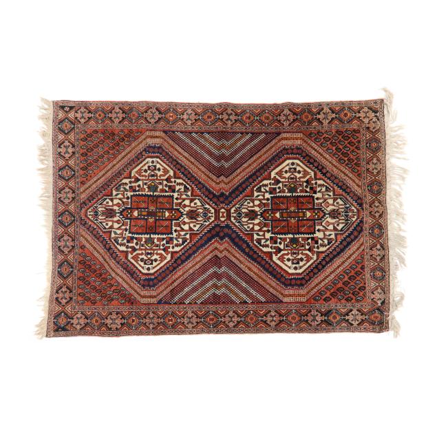 persian-area-rug