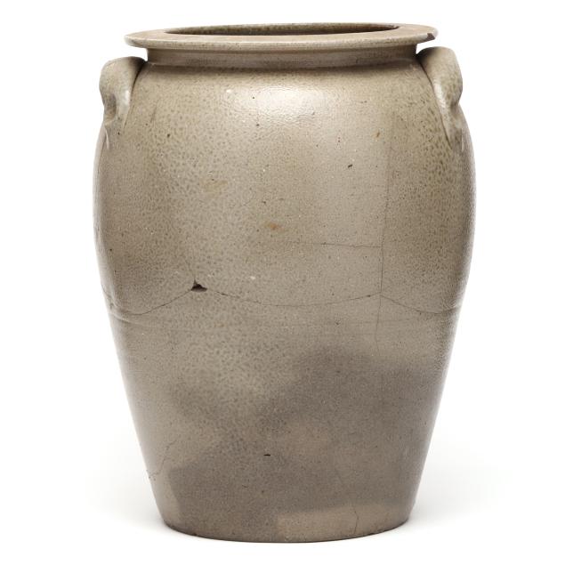 stamped-brower-four-gallon-jar-north-carolina