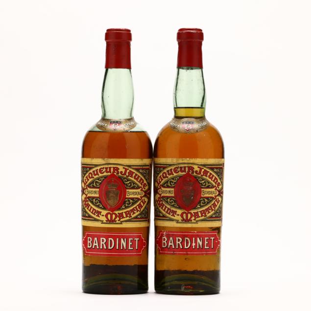 liqueur-jaune-saint-martial-bardinet