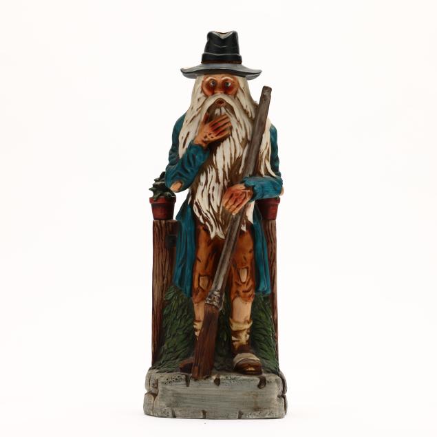 old-rip-van-winkle-bourbon-whiskey-in-standing-man-decanter