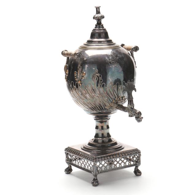 a-sheffield-silver-plated-tea-urn