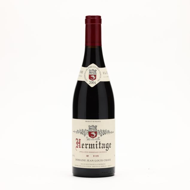 hermitage-vintage-2004