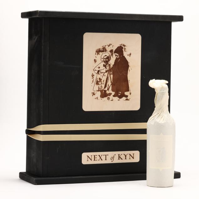 sine-qua-non-next-of-kyn-cumulus-vineyard-box-set-vintage-2012