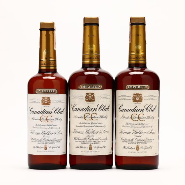 canadian-club-whisky